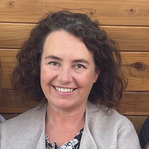 Meet your Posher, Meghan